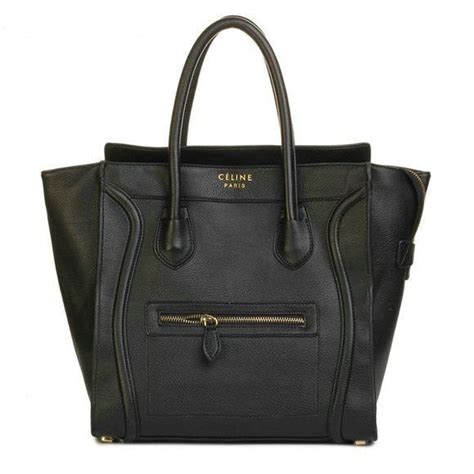 celine bolsa brasil|LOJA ONLINE OFICIAL BRASIL .